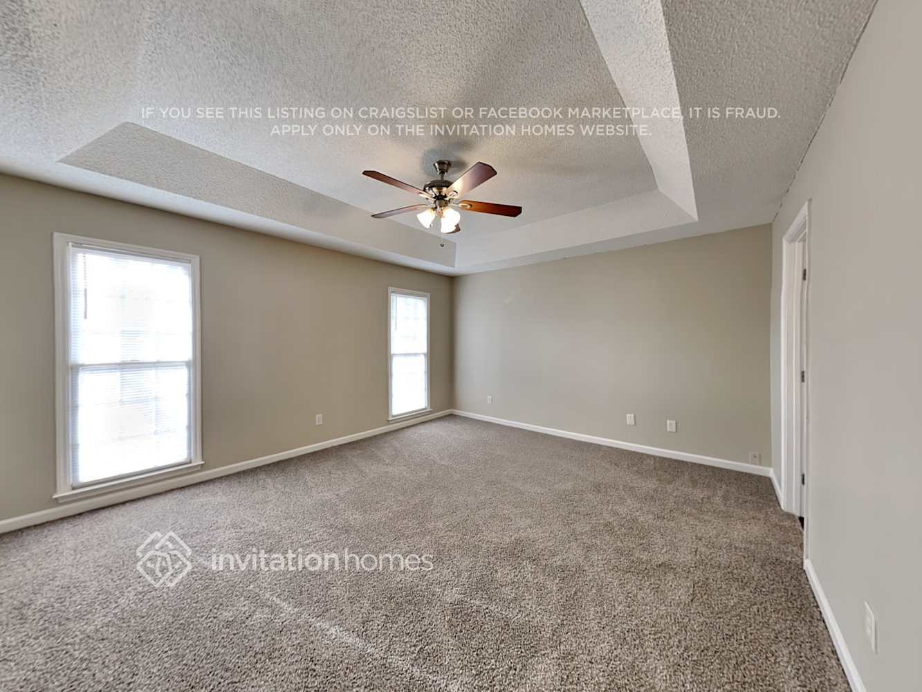 Building Photo - 799 Glenspring Dr