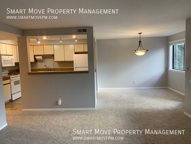 Building Photo - 3757 S Gekeler Ln