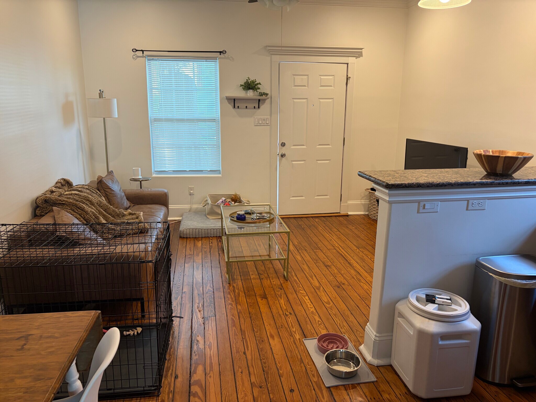 Building Photo - 128 Nursery Ave
