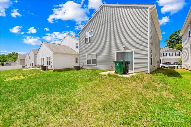 Building Photo - 5117 Belstone Ln