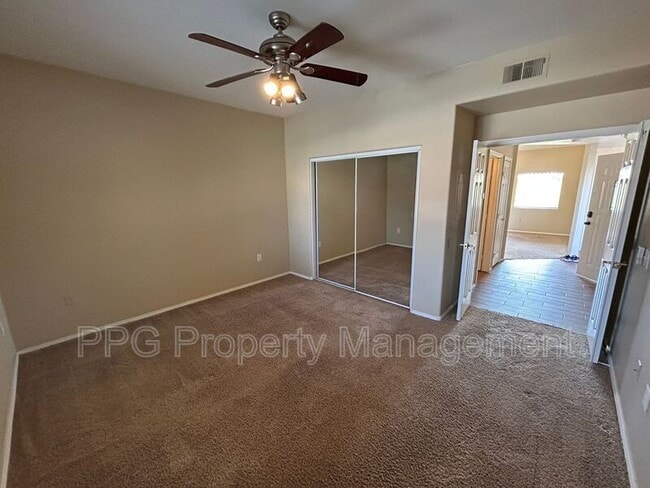 Building Photo - 9555 E Raintree Dr