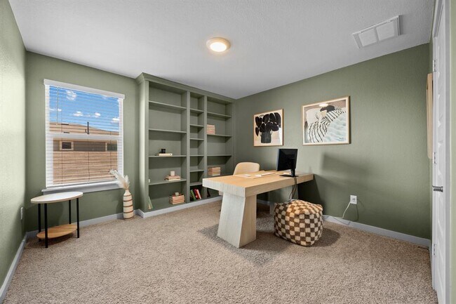 Building Photo - 7800 Linda Michelle Ln