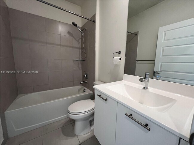 Building Photo - 8301 NW 41st St