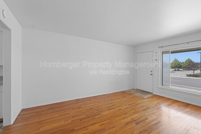 Building Photo - 5628 N Assembly St