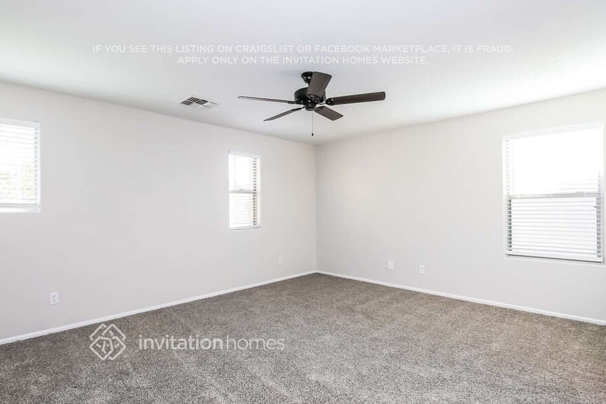 Building Photo - 949 S Sabino Dr