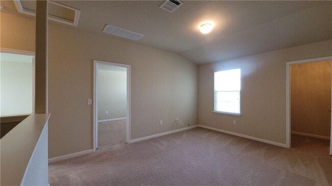 Building Photo - 110 Wilson Ct.