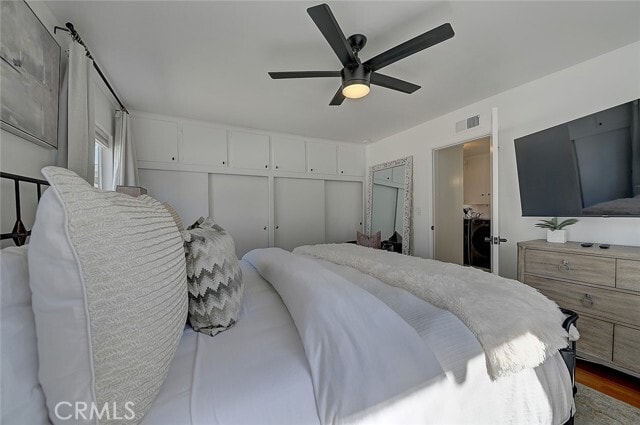 Building Photo - 444 N Shattuck Pl