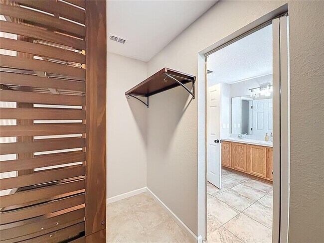 Building Photo - 6358 SW 155th Pl