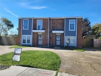 Building Photo - 6912 Bunker Hill Rd