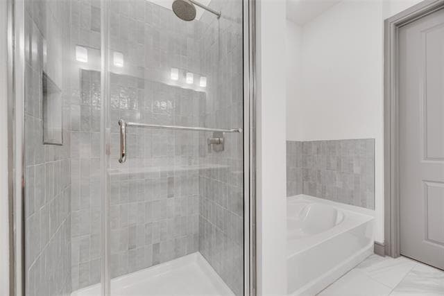 Building Photo - 2700 Old Denton Rd