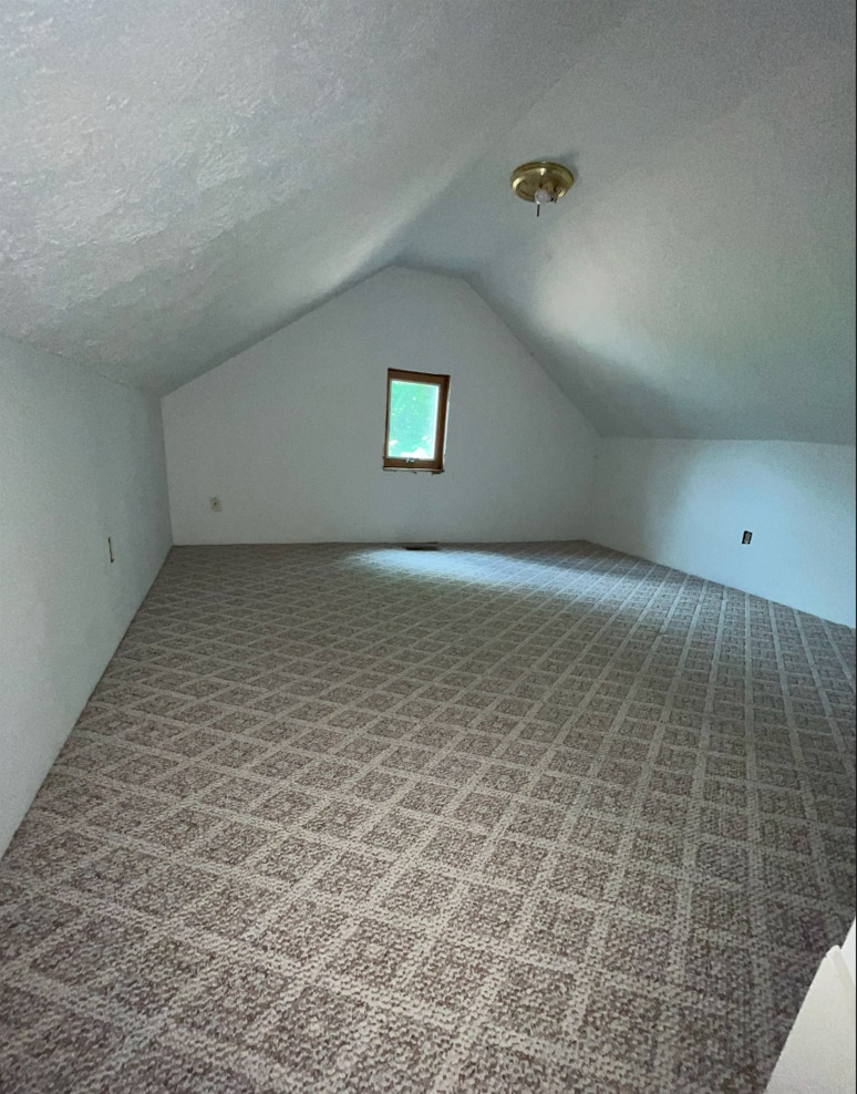 bedroom1 - 258 E Hubert Ave