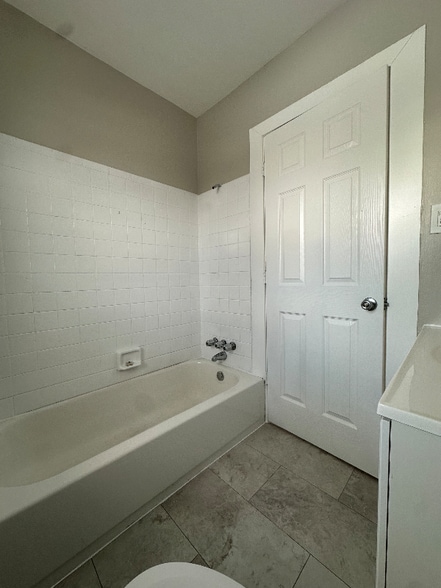 Building Photo - 28455 Melvin St