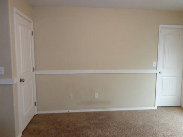 Building Photo - 235 S Spanish Fields Drive