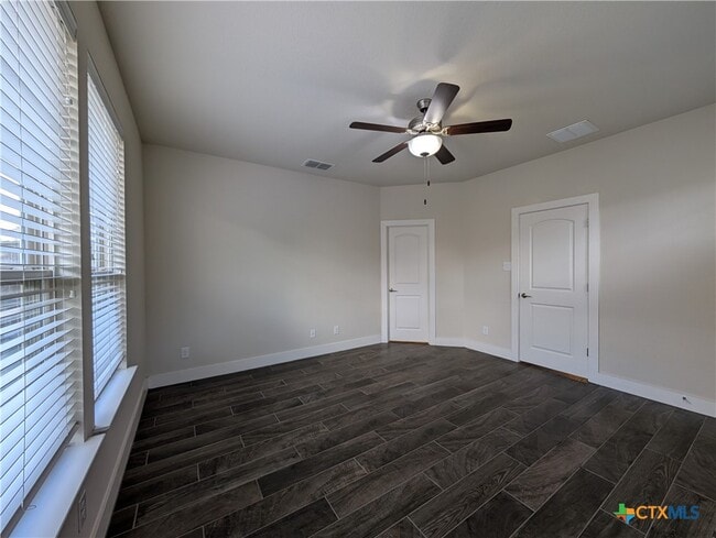 Building Photo - 737 Milestone Pk