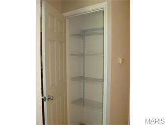 Building Photo - 1722 Nebraska Ave