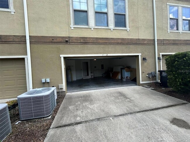 Building Photo - 10782 Sunset Ridge Ln