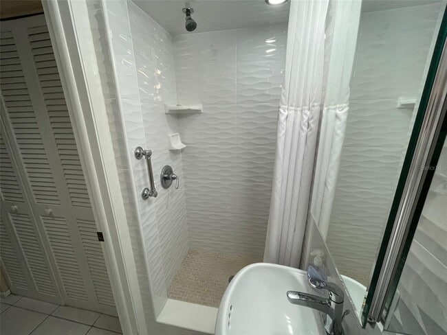 Building Photo - 1290 Gulf Blvd