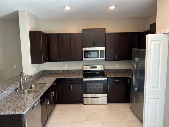 Building Photo - 9605 Mulberry Marsh Ln
