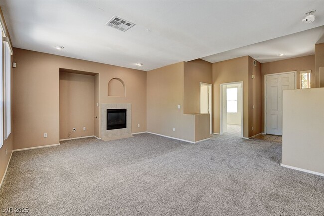 Building Photo - 3008 Hot Cider Ave