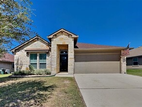 Building Photo - 210 Teron Dr