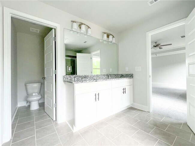 Building Photo - 3626 Lockaby Way