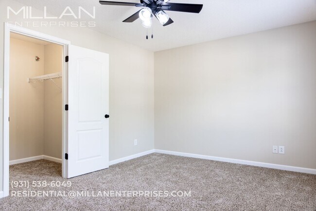Building Photo - 107 Sango Place Villas Dr