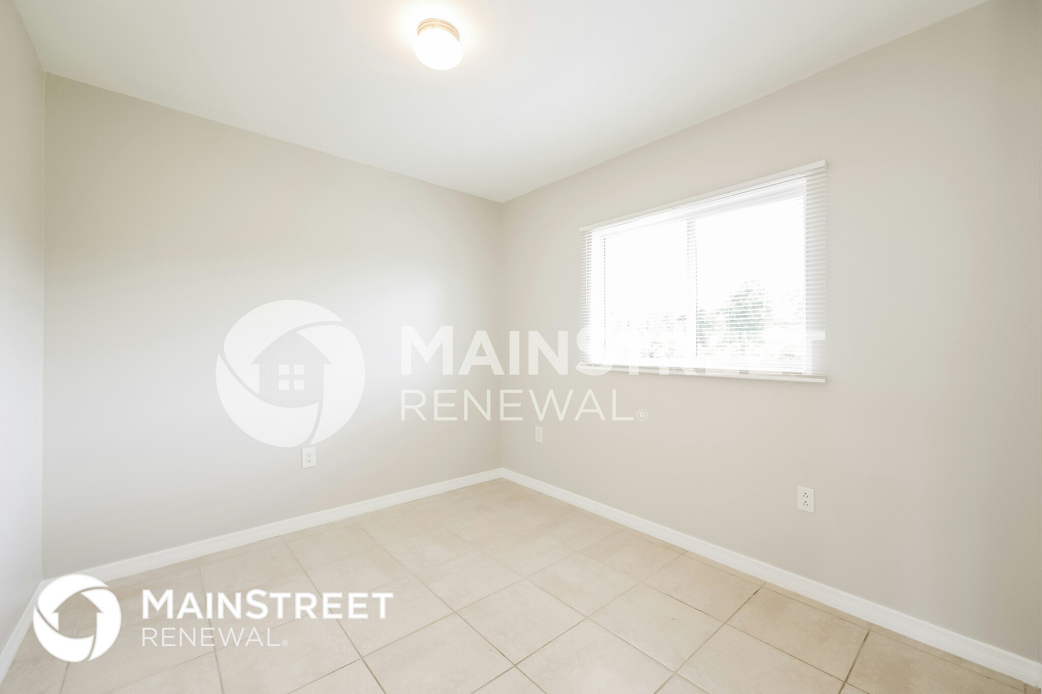 Building Photo - 3113 71st St W