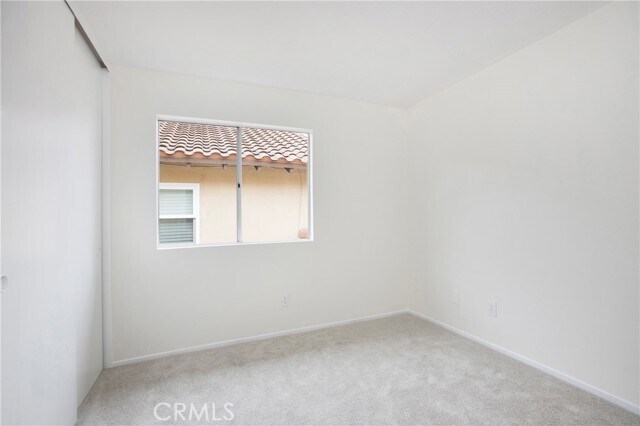 Building Photo - 28592 Rancho Grande