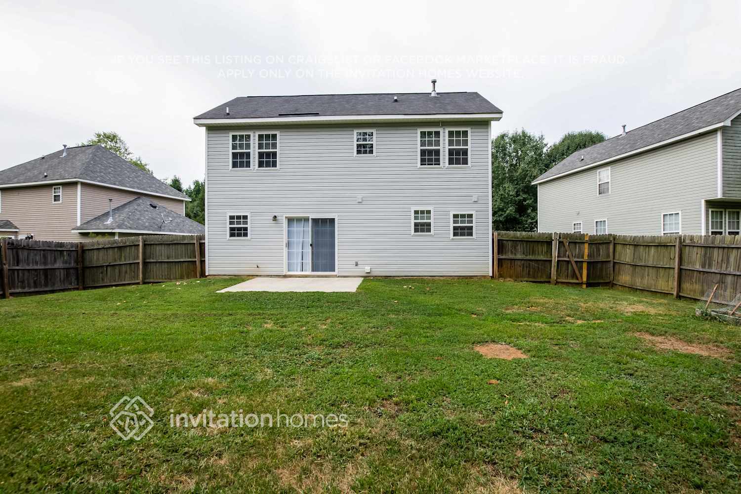 Building Photo - 4541 Brandie Glen Rd