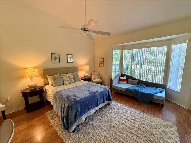 Building Photo - 7628 Whitebridge Glen