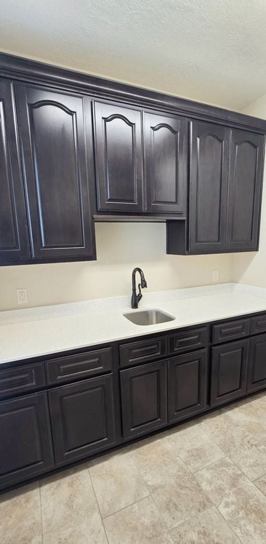 Building Photo - 127 Bridgewater