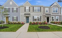 Building Photo - 509 Portal Dr
