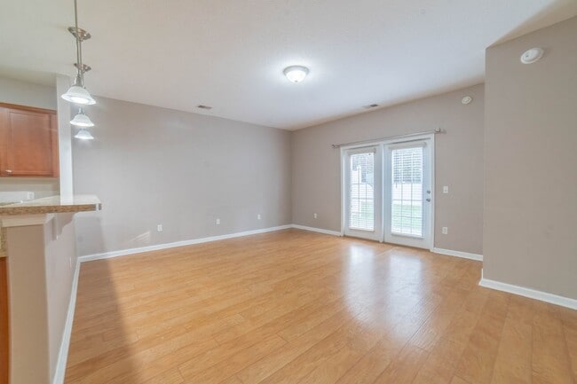 Building Photo - Available Soon!