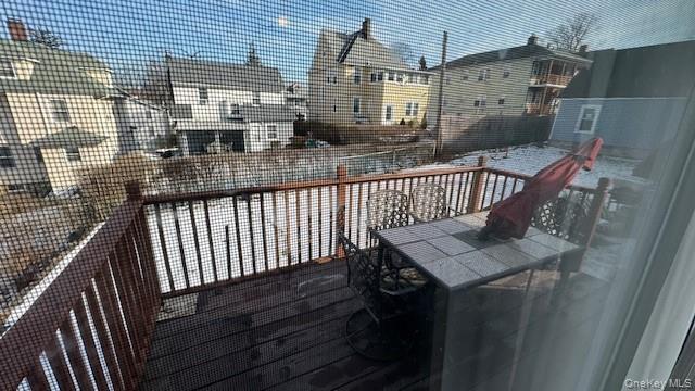 Building Photo - 25 Tibbits Ave