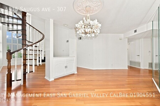 Building Photo - 4415 Saugus Ave
