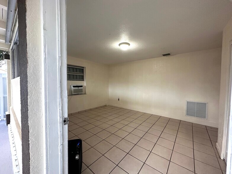 Building Photo - 4763 NW 3rd St