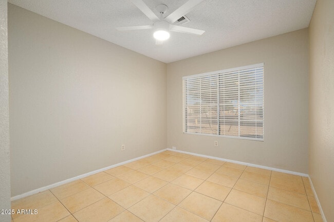 Building Photo - 8158 N 104th Ave