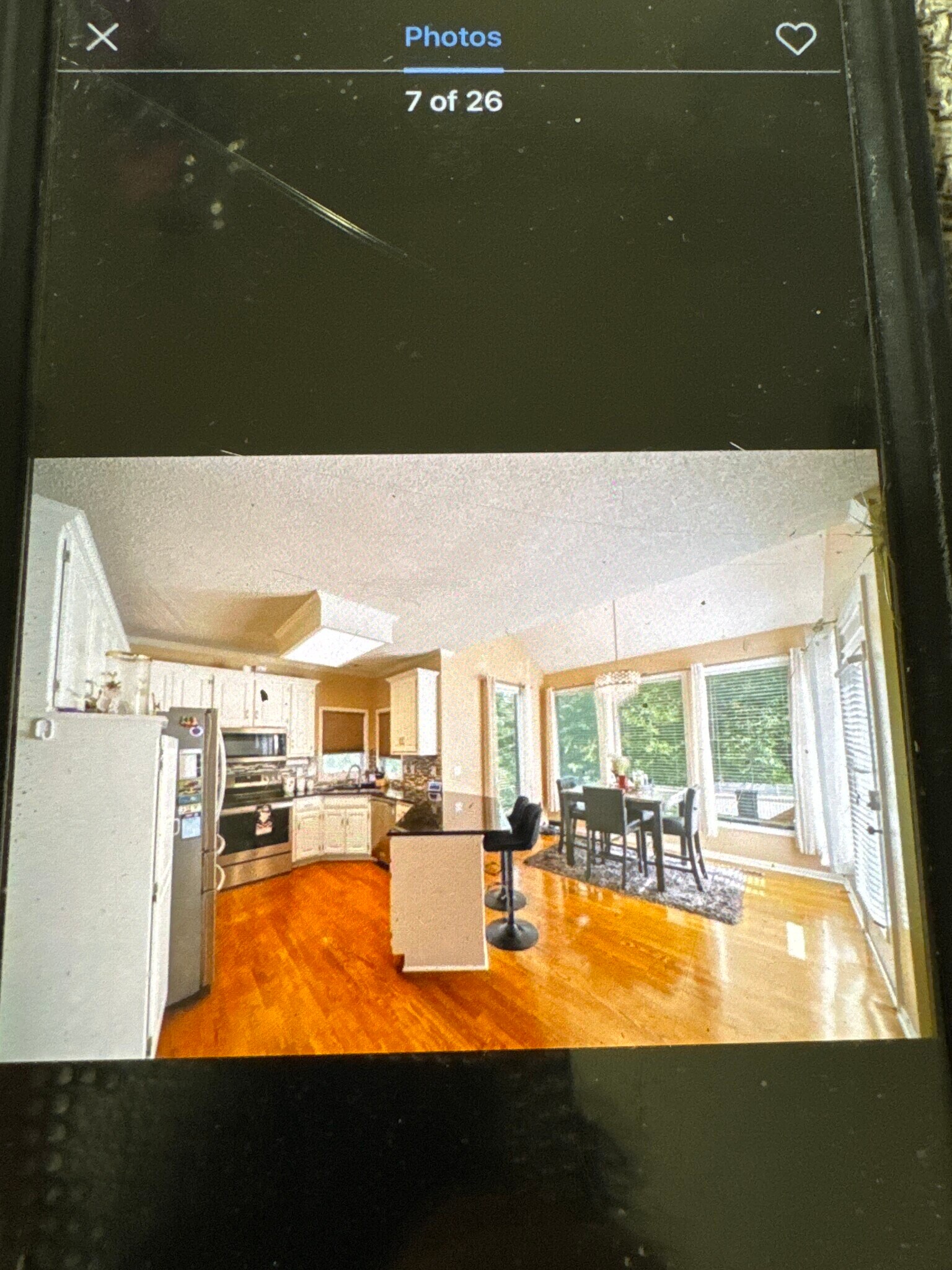 Building Photo - 13920 W 143rd Ct