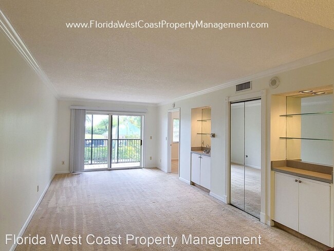 Building Photo - 2 br, 2 bath House - 2320 Terra Ceia Bay B...