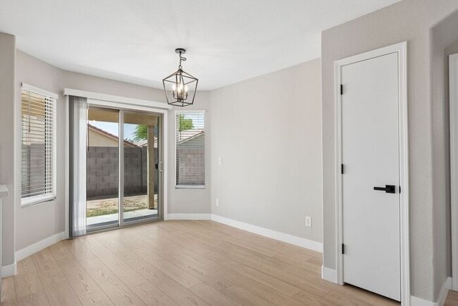 Building Photo - 40130 N Costa Del Sol Dr