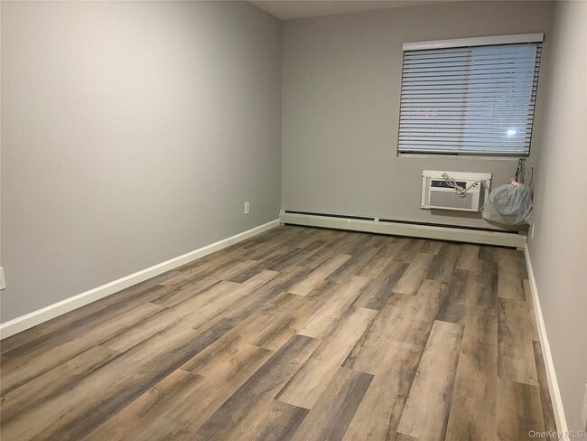 Building Photo - 43-71 161st St