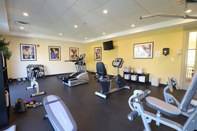 Building Photo - 59 Walpole St