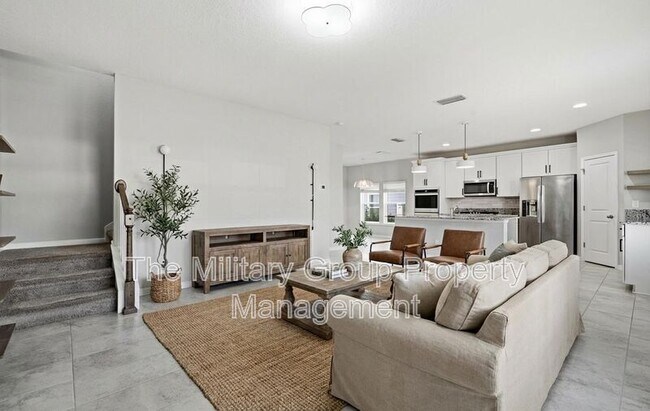 Building Photo - 253 Clarys Run