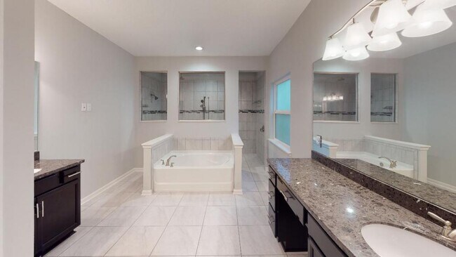 Building Photo - 12761 Chandlers Crossing Ln