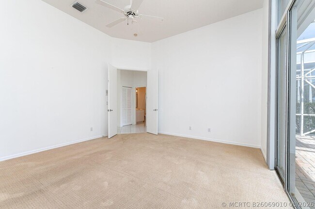 Building Photo - 17282 Bermuda Village Dr