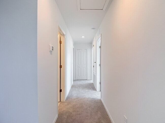 Building Photo - 10171 Boger Rnch Ct