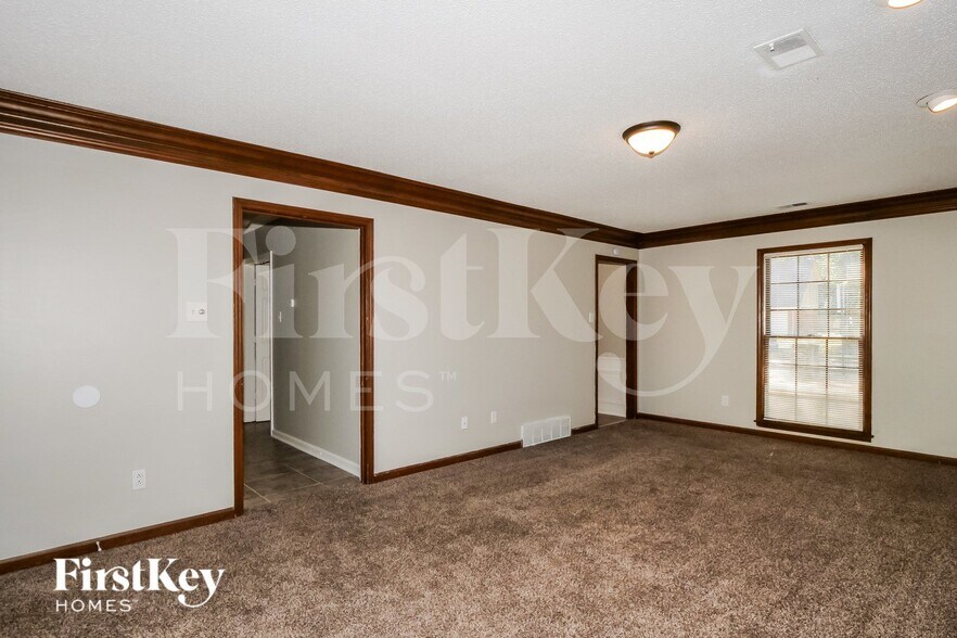 Building Photo - 6974 Cutter Mill Rd