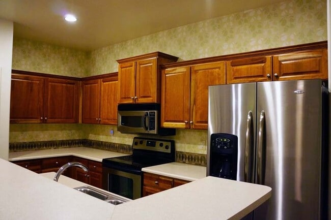 Building Photo - COMING SOON IN CHANDLER - RANCHO DEL RAY COMMUNITY!!!!