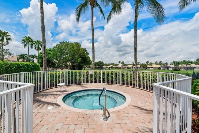 Building Photo - 8790 S San Andros