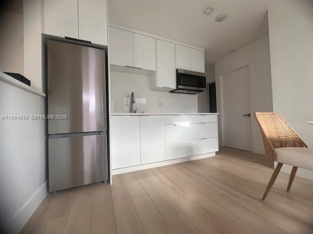 Building Photo - 1634 Fletcher St